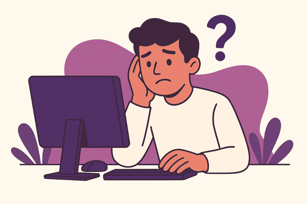 iniciante mkt digital