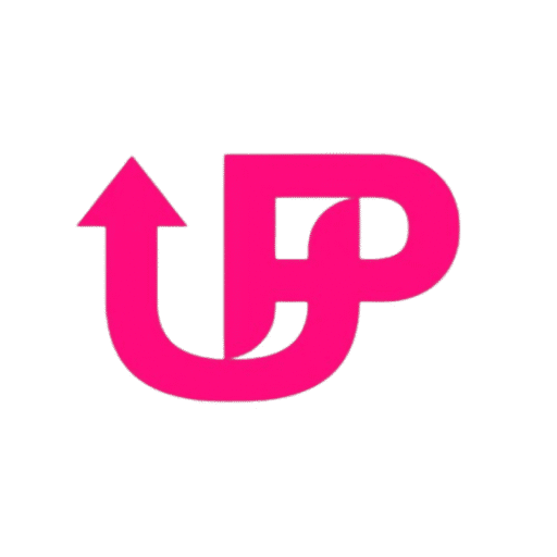 up_online_logo
